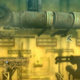Image for article titled Lost In Shadow Preview: A Hidden Wii Gem?